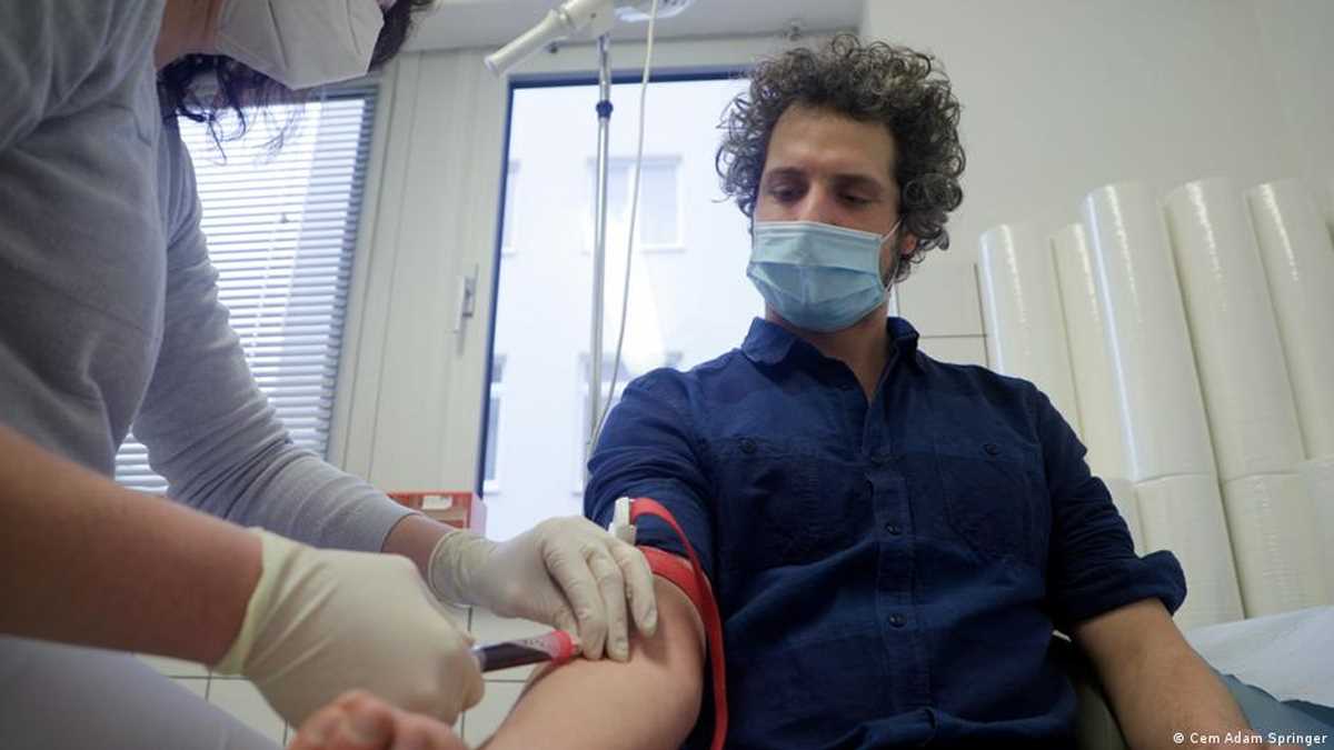 हर जगह मौजूद विषैले पदार्थों से कैसे मिलेगी निजात